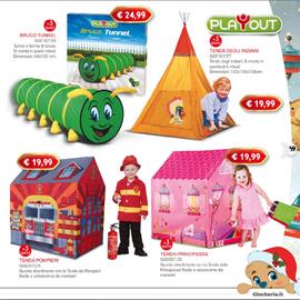 Volantino Giocheria Pagina 171