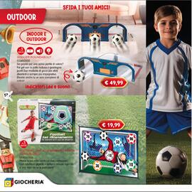 Volantino Giocheria Pagina 176