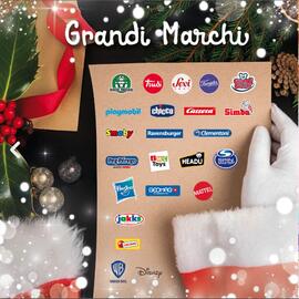 Volantino Giocheria Pagina 178