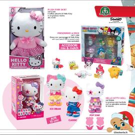 Volantino Giocheria Pagina 181