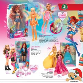 Volantino Giocheria Pagina 187