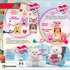 Volantino Giocheria Pagina 188