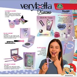 Volantino Giocheria Pagina 189