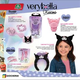 Volantino Giocheria Pagina 190