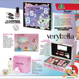 Volantino Giocheria Pagina 191