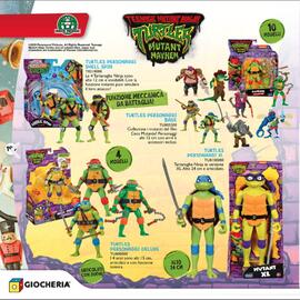 Volantino Giocheria Pagina 192