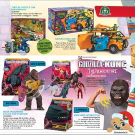 Volantino Giocheria Pagina 193