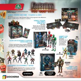 Volantino Giocheria Pagina 194