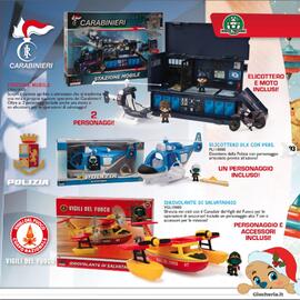 Volantino Giocheria Pagina 195