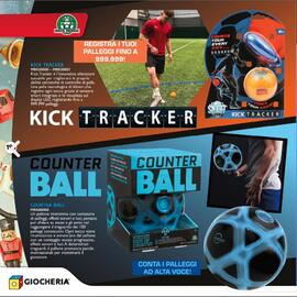 Volantino Giocheria Pagina 196