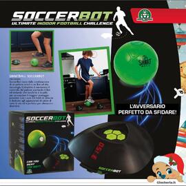 Volantino Giocheria Pagina 197