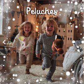 Volantino Giocheria Pagina 20