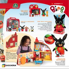 Volantino Giocheria Pagina 202