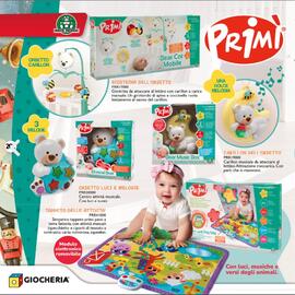 Volantino Giocheria Pagina 204