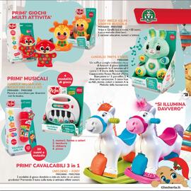 Volantino Giocheria Pagina 205