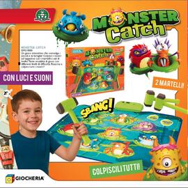 Volantino Giocheria Pagina 208