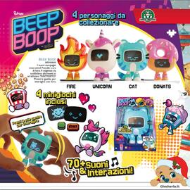 Volantino Giocheria Pagina 209