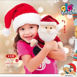 Volantino Giocheria Pagina 21