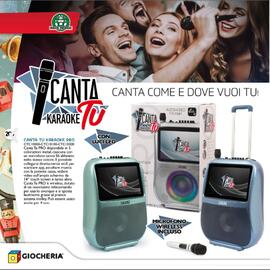 Volantino Giocheria Pagina 210