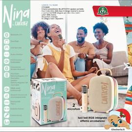 Volantino Giocheria Pagina 211