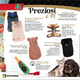 Volantino Giocheria Pagina 212