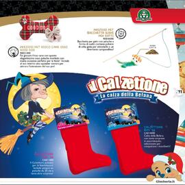 Volantino Giocheria Pagina 213