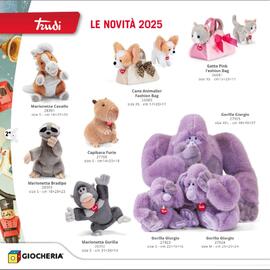 Volantino Giocheria Pagina 214