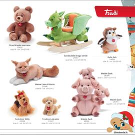 Volantino Giocheria Pagina 215