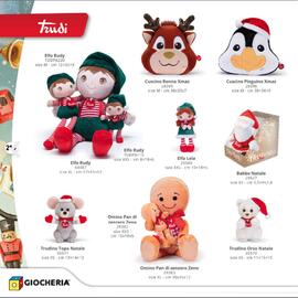 Volantino Giocheria Pagina 216