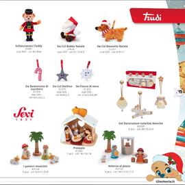 Volantino Giocheria Pagina 217