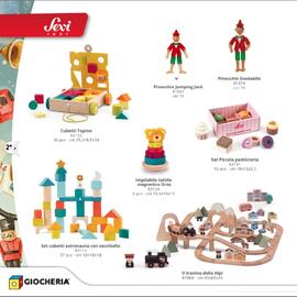 Volantino Giocheria Pagina 218