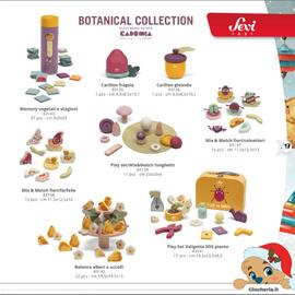 Volantino Giocheria Pagina 219