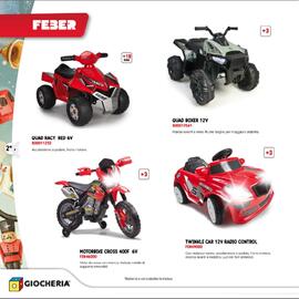 Volantino Giocheria Pagina 220