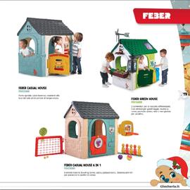 Volantino Giocheria Pagina 221