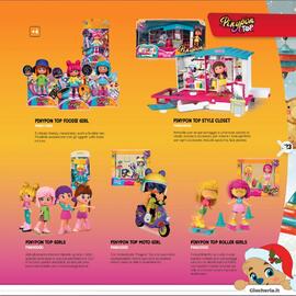 Volantino Giocheria Pagina 225