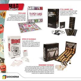 Volantino Giocheria Pagina 226