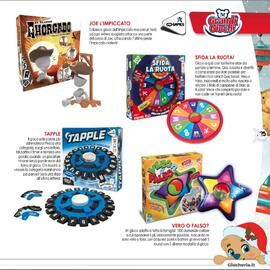 Volantino Giocheria Pagina 227