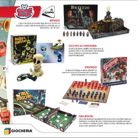 Volantino Giocheria Pagina 228