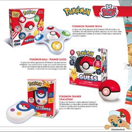 Volantino Giocheria Pagina 229