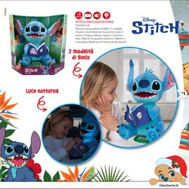 Volantino Giocheria Pagina 23