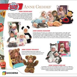 Volantino Giocheria Pagina 230