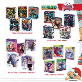 Volantino Giocheria Pagina 231