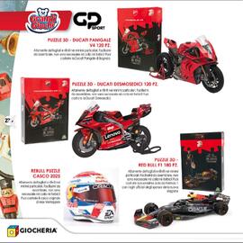 Volantino Giocheria Pagina 232