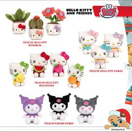 Volantino Giocheria Pagina 233