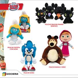 Volantino Giocheria Pagina 234