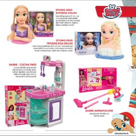 Volantino Giocheria Pagina 235