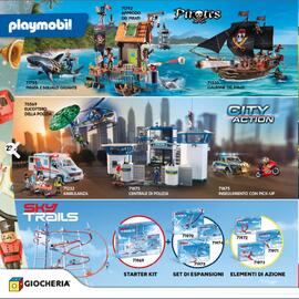 Volantino Giocheria Pagina 236