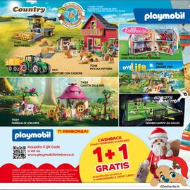 Volantino Giocheria Pagina 237