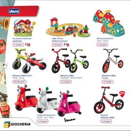 Volantino Giocheria Pagina 238