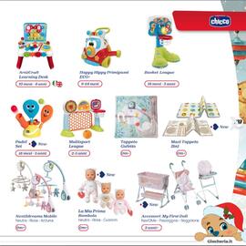 Volantino Giocheria Pagina 239